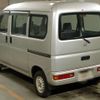 honda acty-van 2000 No.15795 image 3