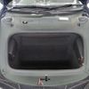 porsche boxster 2019 -PORSCHE--Porsche Boxster ABA-982J1--WP0ZZZ98ZLS200726---PORSCHE--Porsche Boxster ABA-982J1--WP0ZZZ98ZLS200726- image 22