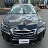 lexus nx 2015 -LEXUS--Lexus NX DAA-AYZ15--AYZ15-1003592---LEXUS--Lexus NX DAA-AYZ15--AYZ15-1003592- image 9