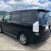 toyota voxy 2012 CFJ1664691 image 28