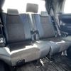 toyota vellfire 2016 CFJ1768469 image 19