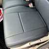 honda n-box 2012 CFJ1564117 image 27