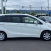 honda freed 2015 -HONDA--Freed DBA-GB3--GB3-1631177---HONDA--Freed DBA-GB3--GB3-1631177- image 19