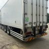 nissan diesel-ud-quon 2012 -NISSAN--Quon QKG-CD5ZA--CD5ZA-10230---NISSAN--Quon QKG-CD5ZA--CD5ZA-10230- image 13