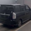 toyota voxy 2013 -TOYOTA--Voxy ZRR70W-0583357---TOYOTA--Voxy ZRR70W-0583357- image 2