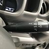 suzuki every 2023 CFJ1819840 image 27
