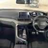 peugeot 3008 2022 CFJ1854397 image 2