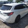toyota corolla-touring-wagon 2023 CFJ1797370 image 6