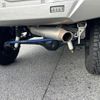 suzuki jimny 2014 quick_quick_ABA-JB23W_ZB23W-733816 image 11