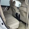 toyota land-cruiser-prado 2019 -TOYOTA--Land Cruiser Prado CBA-TRJ150W--TRJ150-0107383---TOYOTA--Land Cruiser Prado CBA-TRJ150W--TRJ150-0107383- image 7