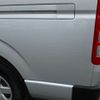 toyota regiusace-van 2019 -TOYOTA--Regius ace Van QDF-GDH201V--GDH201-2010536---TOYOTA--Regius ace Van QDF-GDH201V--GDH201-2010536- image 18