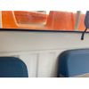 subaru sambar-truck 2001 CFJ1797746 image 21