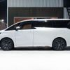 toyota vellfire 2023 -TOYOTA--Vellfire 5BA-TAHA45W--TAHA45-0001622---TOYOTA--Vellfire 5BA-TAHA45W--TAHA45-0001622- image 4