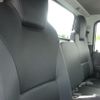 isuzu elf-truck 2017 CFJ1653782 image 37