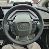 toyota prius 2025 CFJ1633741 image 13