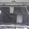 mitsubishi pajero 1993 AUTOSERVER_15_4846_688 image 29