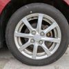 daihatsu move 2015 CFJ0227100 image 44