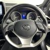 toyota c-hr 2017 -TOYOTA--C-HR DBA-NGX50--NGX50-2014468---TOYOTA--C-HR DBA-NGX50--NGX50-2014468- image 6