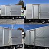 mitsubishi-fuso canter 2009 -MITSUBISHI--Canter PDG-FE84DV--FE84DV-550637---MITSUBISHI--Canter PDG-FE84DV--FE84DV-550637- image 8