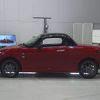 toyota copen 2023 -TOYOTA 【岡崎 583け177】--Toyota Copen LA400A-0006868---TOYOTA 【岡崎 583け177】--Toyota Copen LA400A-0006868- image 5