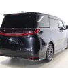 lexus lexus-others 2024 -LEXUS--ﾚｸｻｽLM 5AA-TAWH15W--TAWH15-0001***---LEXUS--ﾚｸｻｽLM 5AA-TAWH15W--TAWH15-0001***- image 2