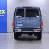 toyota land-cruiser 1999 -TOYOTA--Land Cruiser KC-HZJ77HV--HZJ770011221---TOYOTA--Land Cruiser KC-HZJ77HV--HZJ770011221- image 10