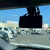 jeep commander 2023 quick_quick_H620_MCAPJ9AY8PFA04419 image 14