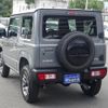 suzuki jimny 2025 CFJ1849246 image 15