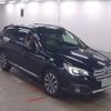 subaru outback 2015 CFJ1640826 image 4