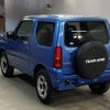 suzuki jimny 2004 -SUZUKI--Jimny JB23W-315955---SUZUKI--Jimny JB23W-315955- image 2