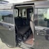 mitsubishi ek-space 2019 CFJ1782594 image 17