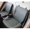 suzuki carry-truck 1999 -SUZUKI--Carry Truck DA52T--181858---SUZUKI--Carry Truck DA52T--181858- image 21