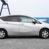 nissan note 2013 O11308 image 14