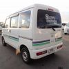 daihatsu hijet-cargo 2016 22676 image 6