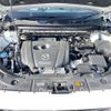mazda cx-8 2019 CFJ1723615 image 18