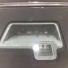 suzuki spacia 2018 -SUZUKI--Spacia DAA-MK53S--MK53S-849396---SUZUKI--Spacia DAA-MK53S--MK53S-849396- image 3