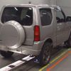 suzuki jimny 2014 quick_quick_ABA-JB23W_JB23W-731867 image 10