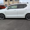 suzuki alto-turbo-rs 2015 quick_quick_HA36S_HA36S-861433 image 18