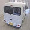 nissan clipper-van 2024 -NISSAN 【山口 480ﾅ5967】--Clipper Van DR17V-756421---NISSAN 【山口 480ﾅ5967】--Clipper Van DR17V-756421- image 6