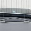 mazda cx-3 2015 112 image 17