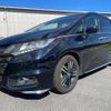 honda odyssey 2017 -HONDA 【和泉 】--Odyssey RC4--1021744---HONDA 【和泉 】--Odyssey RC4--1021744- image 1