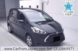 toyota sienta 2022 -TOYOTA--Sienta NHP170G-7270339---TOYOTA--Sienta NHP170G-7270339-