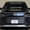toyota voxy 2023 -TOYOTA--Voxy 6AA-ZWR90W--ZWR90-0092283---TOYOTA--Voxy 6AA-ZWR90W--ZWR90-0092283- image 12
