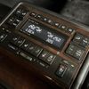 lexus ls 2013 CFJ1535229 image 30