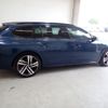 peugeot 508 2021 quick_quick_3DA-R8AH01_VR3FJEHZRLY038679 image 5