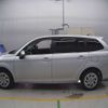 toyota corolla-fielder 2019 -TOYOTA--Corolla Fielder NKE165G-7222505---TOYOTA--Corolla Fielder NKE165G-7222505- image 5