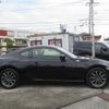 toyota 86 2012 CFJ1834341 image 23
