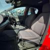 toyota yaris 2020 quick_quick_5BA-MXPA10_MXPA10-2024880 image 6