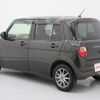 suzuki alto-lapin 2017 quick_quick_HE33S_HE33S-183672 image 9