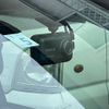 toyota prius-α 2014 quick_quick_DAA-ZVW41W_ZVW41-0010589 image 7